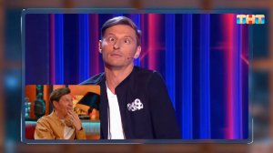 Неожиданные сюрпризы для Павла Воли | ШОУ ВОЛИ