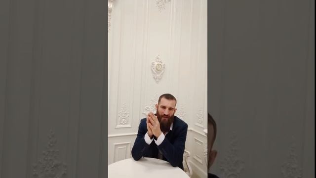 АРЕОПАГИТ. На пользу людям. смотреть онлайн