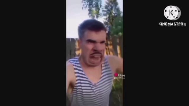 хомки шоу убегают из школы (add round 13) смотреть онлайн