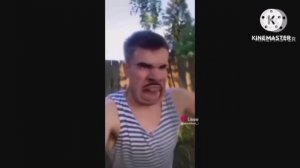 хомки шоу убегают из школы (add round 13)