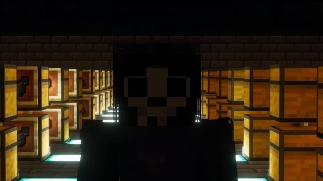 2B2T - НОВЫЙ ДЮП ЭКСПЛОИТ смотреть онлайн