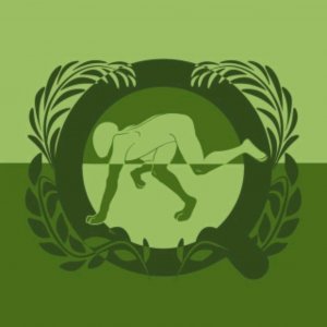 как стать квадробером