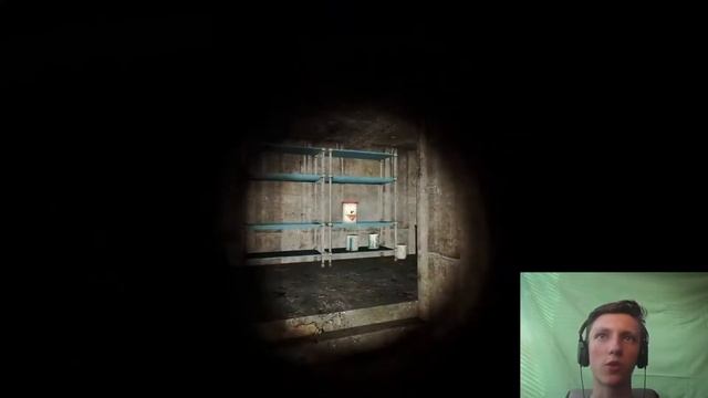 Приключение полицейских неудачников (Garry’s mod) смотреть онлайн