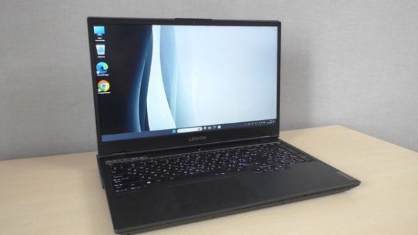 Как удалить исключения Microsoft Defender.Не удаляются исключ?