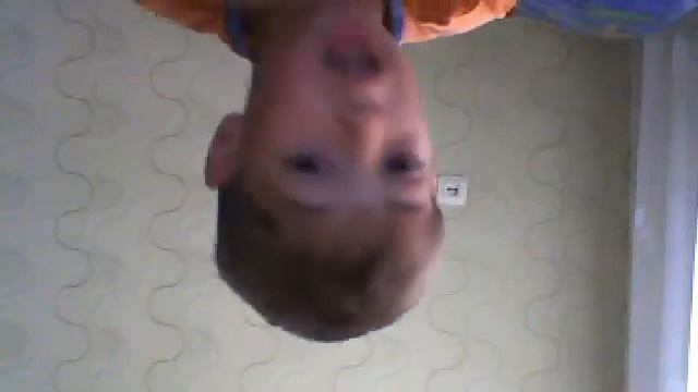 Видео c веб-камеры от 4 августа 2015 г., 06:53 (UTC) смотреть онлайн
