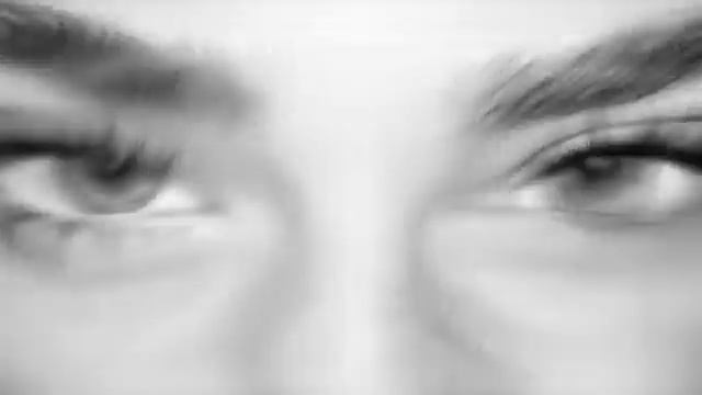 awwwesd смотреть онлайн