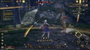 LEGEND OF YMIR ГАЙД ДЛЯ НОВИЧКОВ ОБЗОР