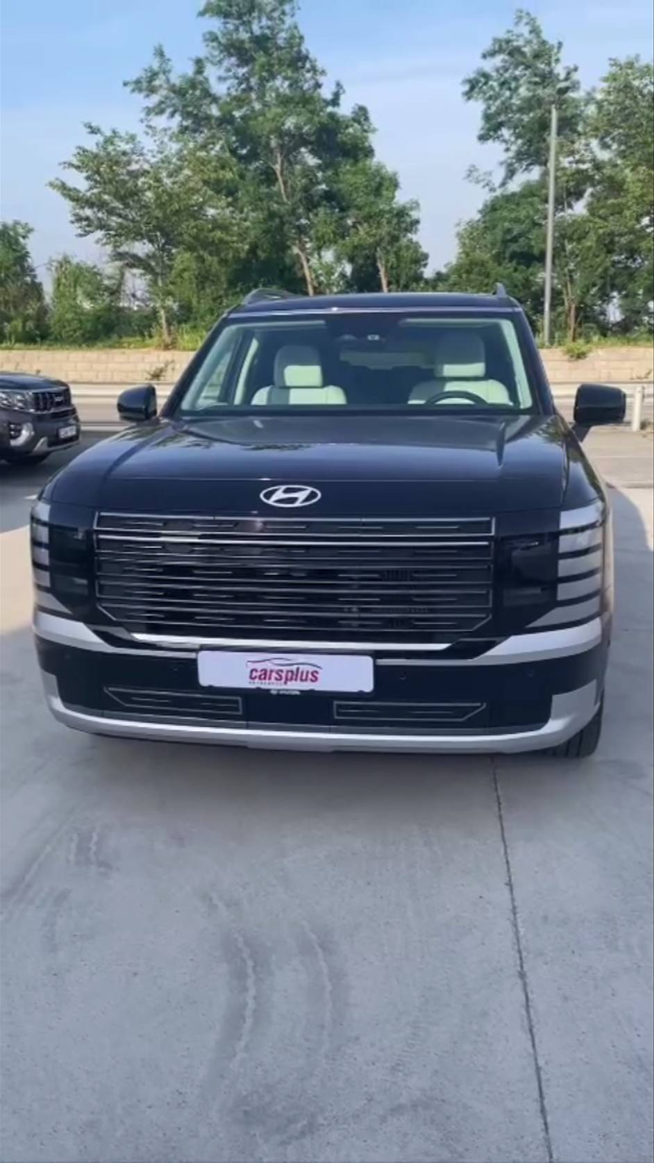 Доступен к заказу из Южной Кореи⬇️ смотреть онлайн