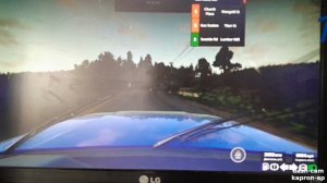 Том и Бен новости уже на первом канале!