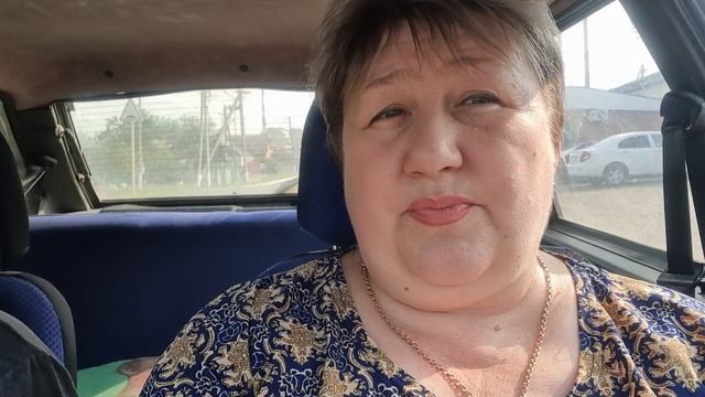 Мы едем в магазины. Обзор наших покупок. смотреть онлайн