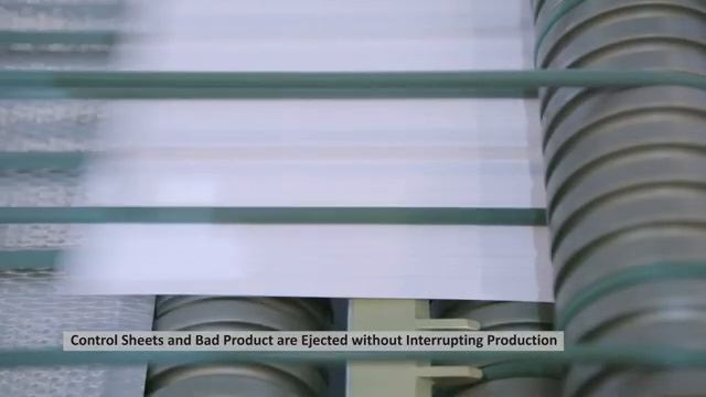 Фальцевальная машина MBO WEB + K8RS Digital