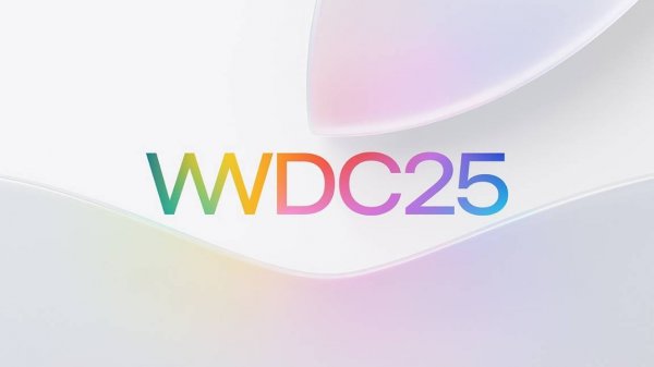 WWDC 2025 | Apple