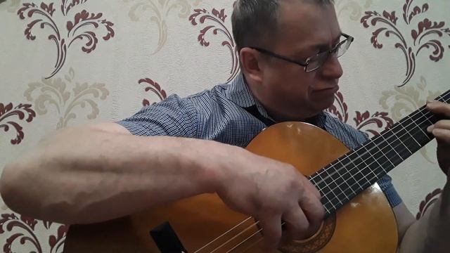 Баллада о солнце смотреть онлайн