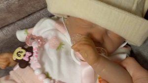 VLOG: Едем в деревню с Ками🚘🏡