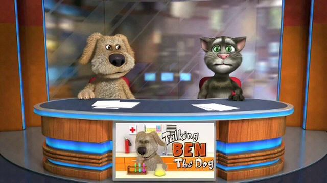 Бен дерутся том говорить Україна 232 випуск смотреть онлайн