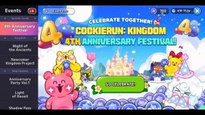 ОБНОВА С ШАДОУ МИЛКОМ|МИНИ-ИСТОРИЯ