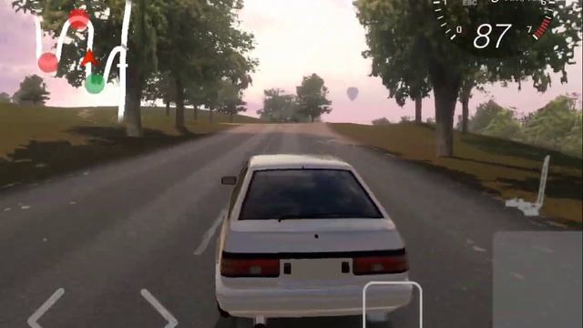 Как быстро заработать много денег в Aplex Racing 60к за 5 мину смотреть онлайн