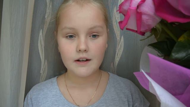 ?AskKim?/НОВАЯ РУБРИКА