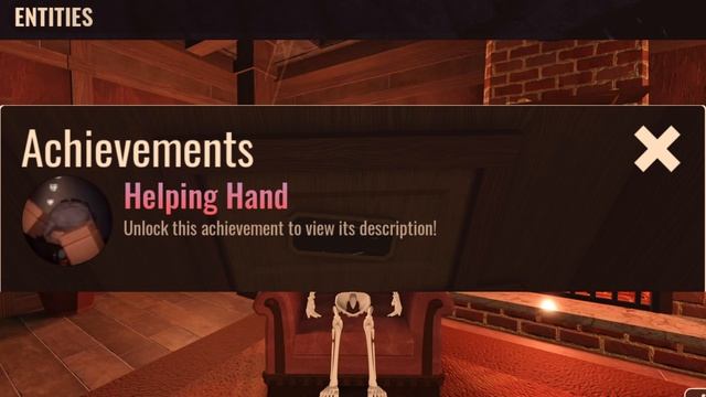 Как получить все АЧИВКИ в DOORS?! ( Roblox ) смотреть онлайн