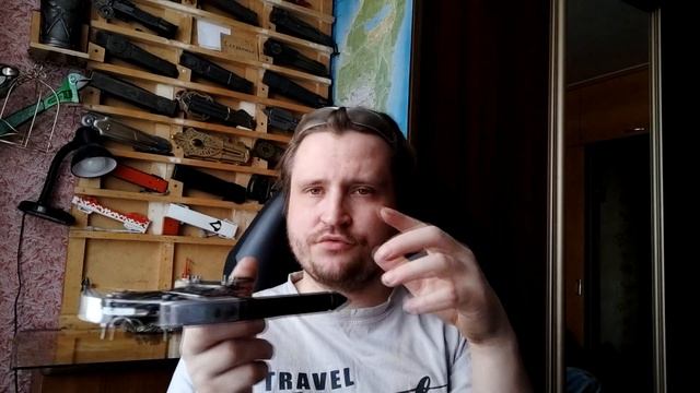 Прототип арбалета первые испытания. смотреть онлайн