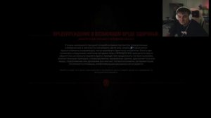 ЗЛОЙ ИГРАЕТ В STALKER 2: ПРОЛОГ | ЧАСТЬ 1