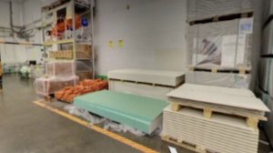 винни пух Леруа Мерлен глава 5