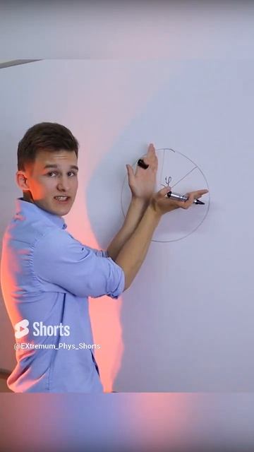 Что такое угловая скорость смотреть онлайн