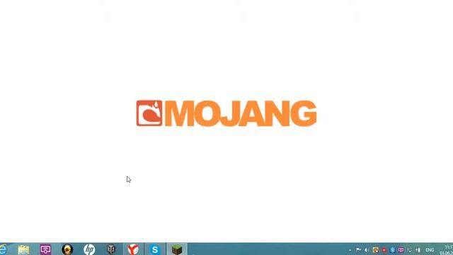 Как установить русификатор на майнкрафт 1 5 2