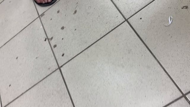 10-06-2025 смотреть онлайн