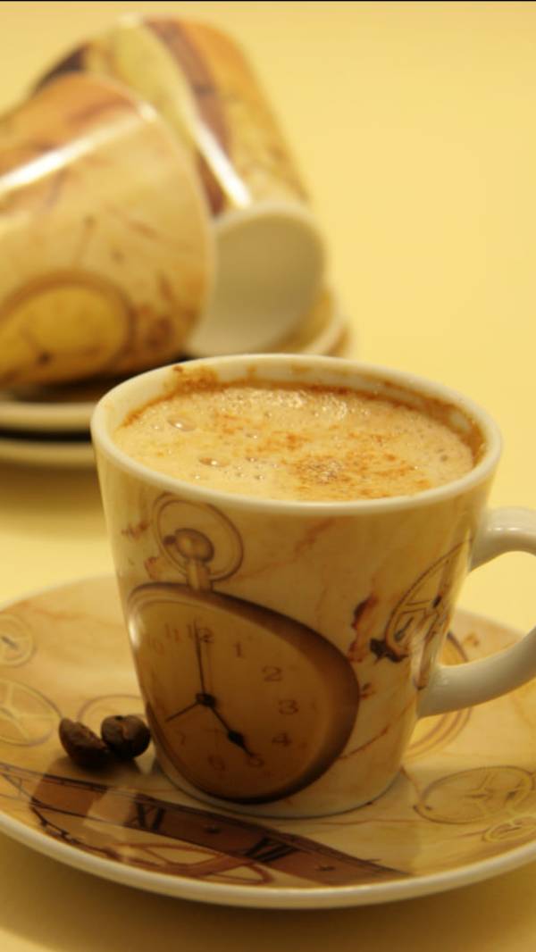 Coffeee_дачный