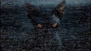 ПШШ ККББ КАПЕЦ 1