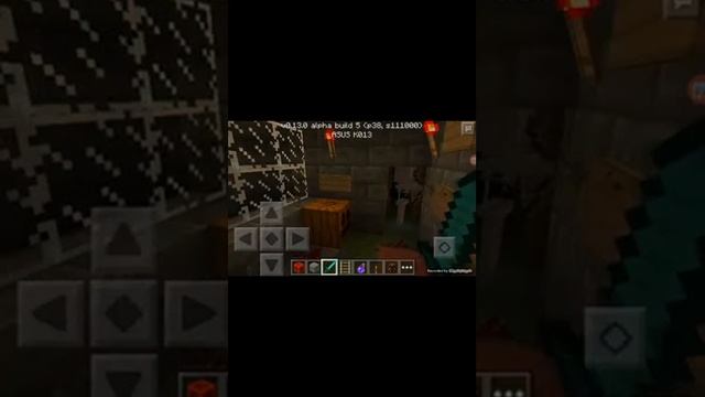 Обзор моей карты фнаф 3 смотреть онлайн