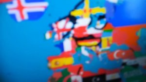 Мировые беспорядки 2. 1 часть