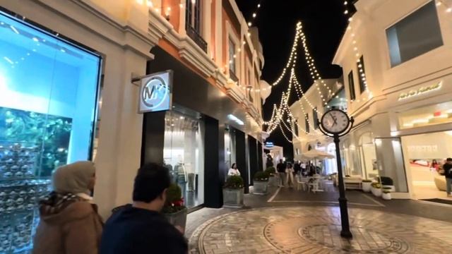 Los Angeles 🇺🇸🇰🇬красивые места в Лос Анджелесе| Лос Анд смотреть онлайн