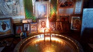 28. 💚 ОТКАТ НОВЫМИ СВЕЧАМИ НОВЫМ ⭐️ОБРЯДОМ⭐️