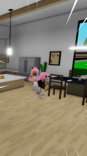 моя мама забрала мой телефон😠👹#roblox