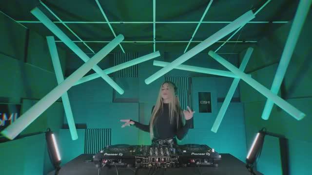 Красивый ТехноХаус. Melodic Techno & Progressive House Music