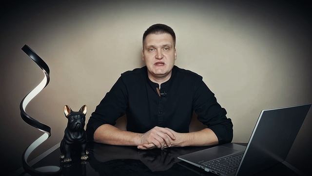 ❄️ Амур Локомотив прогноз на хоккей сегодня КХЛ 04.12.24