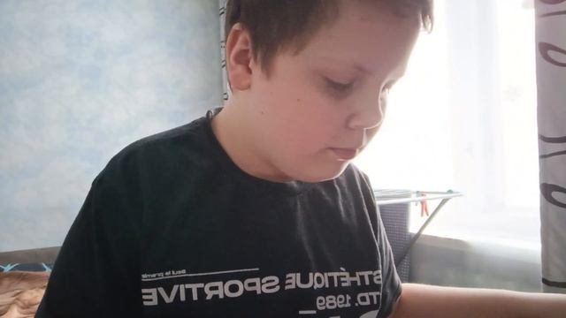 ОБЗОР НА МОЙ НОВЫЙ ТЕЛЕФОН | TECNO SPARK 30 PRO смотреть онлайн