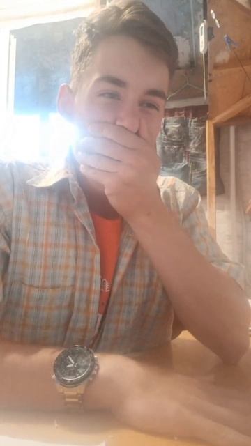 Реакция Моих Учеников на Баллы ЕГЭ!! #егэ2024 #профильнаяматематика смотреть онлайн