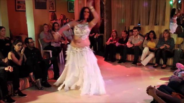 танец живота 1130 смотреть онлайн