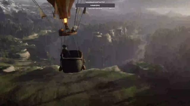 Вилли Тэкил - РДР2 rp на сервере REDWEST ранчо GENTLEMEN смотреть онлайн