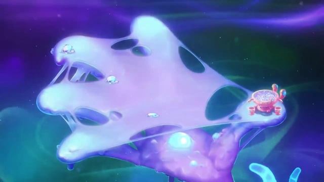 Новый остров Плазмы ! Новые монстры ! My Singing Monsters ! смотреть онлайн