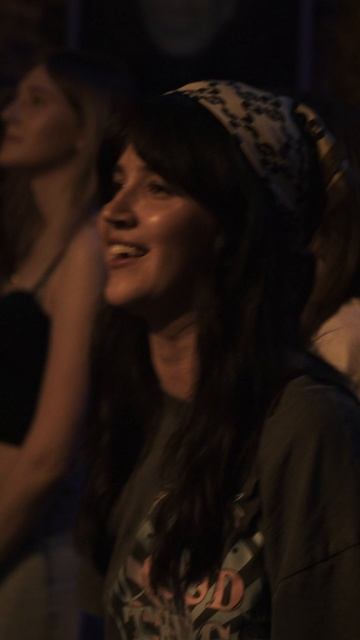 Взлетай ✈️ Спасибо, что подпевали нам! смотреть онлайн