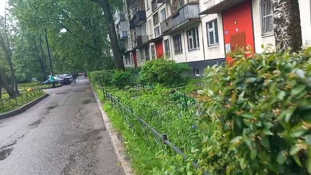 10 июня 2025. Июньская философия. смотреть онлайн