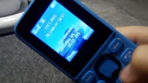 КАК ПОЗВОНИТЬ В 112 НА Ф+