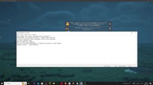 НАСТРОЙКА LEGACY LAUNCHER | ГАЙД