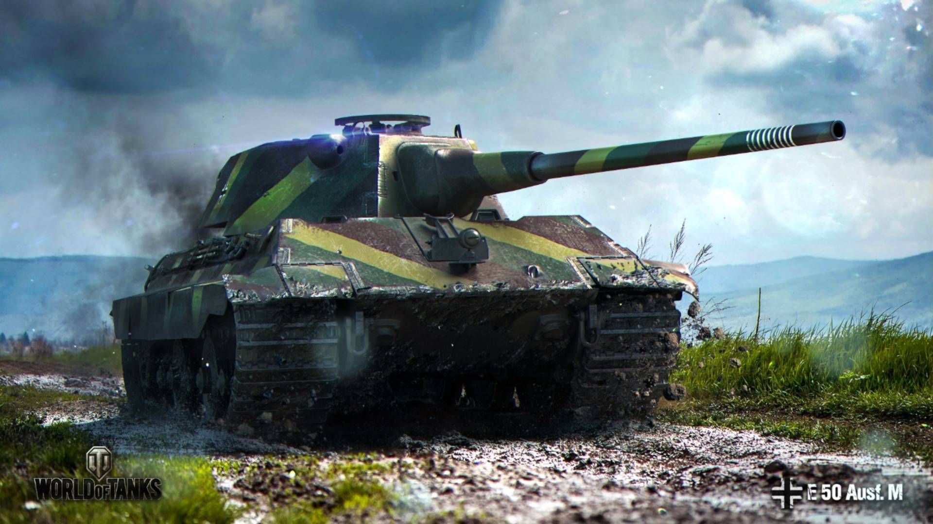 🔴 ★ МИР ТАНКОВ ★ УКРЕПРАЙОН ★ РАНДОМ ★ СТАЛЬНОЙ ОХОТНИК ★ ПОЛИГОН ★ 297 стрим ★ #vagnergames смотреть онлайн