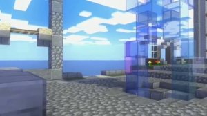 Озвучка^^•|•minecraft animation boy love•|•2 сезон 3 серия•|•@YeosM^^