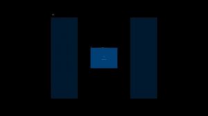 пароль в игре симулятор windows 10